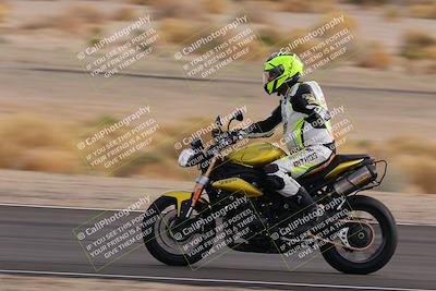 media/Dec-17-2022-SoCal Trackdays (Sat) [[224abd9271]]/Bowl Exit Speed (145pm)/